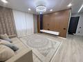 3-комнатная квартира · 58.4 м² · 4/5 этаж, Олжабай батыра 54 за 26 млн 〒 в Павлодаре