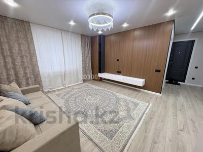 3-комнатная квартира · 63 м² · 4/5 этаж, Олжабай батыра 54 за 28 млн 〒 в Павлодаре