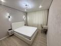 3-комнатная квартира · 58.4 м² · 4/5 этаж, Олжабай батыра 54 за 26 млн 〒 в Павлодаре — фото 10