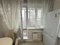 3-комнатная квартира · 58.4 м² · 4/5 этаж, Олжабай батыра 54 за 26 млн 〒 в Павлодаре — фото 15