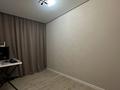 3-комнатная квартира · 58.4 м² · 4/5 этаж, Олжабай батыра 54 за 26 млн 〒 в Павлодаре — фото 17