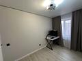 3-комнатная квартира · 58.4 м² · 4/5 этаж, Олжабай батыра 54 за 26 млн 〒 в Павлодаре — фото 19