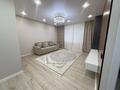 3-комнатная квартира · 58.4 м² · 4/5 этаж, Олжабай батыра 54 за 26 млн 〒 в Павлодаре — фото 3