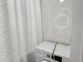 3-комнатная квартира · 58.4 м² · 4/5 этаж, Олжабай батыра 54 за 26 млн 〒 в Павлодаре — фото 22