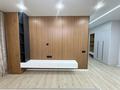 3-комнатная квартира · 58.4 м² · 4/5 этаж, Олжабай батыра 54 за 26 млн 〒 в Павлодаре — фото 4