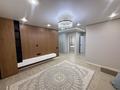 3-комнатная квартира · 58.4 м² · 4/5 этаж, Олжабай батыра 54 за 26 млн 〒 в Павлодаре — фото 5
