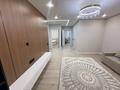 3-комнатная квартира · 58.4 м² · 4/5 этаж, Олжабай батыра 54 за 26 млн 〒 в Павлодаре — фото 6
