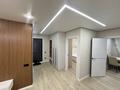 3-комнатная квартира · 58.4 м² · 4/5 этаж, Олжабай батыра 54 за 26 млн 〒 в Павлодаре — фото 2