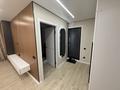 3-комнатная квартира · 58.4 м² · 4/5 этаж, Олжабай батыра 54 за 26 млн 〒 в Павлодаре — фото 8