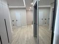 3-комнатная квартира · 58.4 м² · 4/5 этаж, Олжабай батыра 54 за 26 млн 〒 в Павлодаре — фото 9