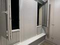2-бөлмелі пәтер · 58 м² · 15/16 қабат, Розыбакиева 197/2 — Розыбакиева, бағасы: 25 000 ₸ в Алматы, Бостандыкский р-н — фото 20