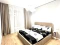 2-бөлмелі пәтер · 58 м² · 15/16 қабат, Розыбакиева 197/2 — Розыбакиева, бағасы: 25 000 ₸ в Алматы, Бостандыкский р-н — фото 3