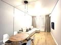 2-бөлмелі пәтер · 58 м² · 15/16 қабат, Розыбакиева 197/2 — Розыбакиева, бағасы: 25 000 ₸ в Алматы, Бостандыкский р-н — фото 5
