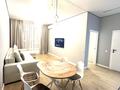 2-бөлмелі пәтер · 58 м² · 15/16 қабат, Розыбакиева 197/2 — Розыбакиева, бағасы: 25 000 ₸ в Алматы, Бостандыкский р-н — фото 6