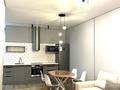 2-бөлмелі пәтер · 58 м² · 15/16 қабат, Розыбакиева 197/2 — Розыбакиева, бағасы: 25 000 ₸ в Алматы, Бостандыкский р-н — фото 7