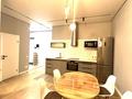 2-бөлмелі пәтер · 58 м² · 15/16 қабат, Розыбакиева 197/2 — Розыбакиева, бағасы: 25 000 ₸ в Алматы, Бостандыкский р-н — фото 9