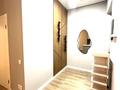 2-бөлмелі пәтер · 58 м² · 15/16 қабат, Розыбакиева 197/2 — Розыбакиева, бағасы: 25 000 ₸ в Алматы, Бостандыкский р-н — фото 11