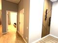 2-бөлмелі пәтер · 58 м² · 15/16 қабат, Розыбакиева 197/2 — Розыбакиева, бағасы: 25 000 ₸ в Алматы, Бостандыкский р-н — фото 12