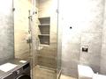 2-бөлмелі пәтер · 58 м² · 15/16 қабат, Розыбакиева 197/2 — Розыбакиева, бағасы: 25 000 ₸ в Алматы, Бостандыкский р-н — фото 13
