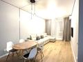 2-бөлмелі пәтер · 58 м² · 15/16 қабат, Розыбакиева 197/2 — Розыбакиева, бағасы: 25 000 ₸ в Алматы, Бостандыкский р-н — фото 15