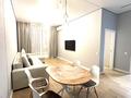 2-бөлмелі пәтер · 58 м² · 15/16 қабат, Розыбакиева 197/2 — Розыбакиева, бағасы: 25 000 ₸ в Алматы, Бостандыкский р-н — фото 16