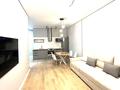 2-бөлмелі пәтер · 58 м² · 15/16 қабат, Розыбакиева 197/2 — Розыбакиева, бағасы: 25 000 ₸ в Алматы, Бостандыкский р-н — фото 17