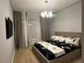 2-бөлмелі пәтер · 58 м² · 15/16 қабат, Розыбакиева 197/2 — Розыбакиева, бағасы: 25 000 ₸ в Алматы, Бостандыкский р-н