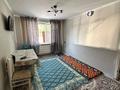 2-комнатная квартира · 44.55 м² · 2/5 этаж, мкр Самал 26 за 14 млн ₸ в Таразе