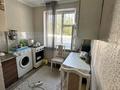 2-комнатная квартира · 44.55 м² · 2/5 этаж, мкр Самал 26 за 14 млн ₸ в Таразе — фото 2