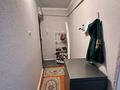 2-комнатная квартира · 44.55 м² · 2/5 этаж, мкр Самал 26 за 14 млн ₸ в Таразе — фото 4