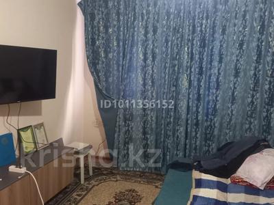 1-бөлмелі пәтер · 30 м² · 1/4 қабат, Аскарова 225 — Район Военторг, Кирова, бағасы: 8 млн 〒 в Таразе