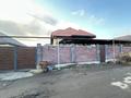 Отдельный дом · 5 комнат · 183 м² · 5.3 сот., Бейбитшилик 89а — Коянкус за 64 млн ₸ в Алматы — фото 15