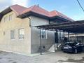 Отдельный дом · 5 комнат · 183 м² · 5.3 сот., Бейбитшилик 89а — Коянкус за 64 млн ₸ в Алматы — фото 16