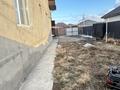 Отдельный дом · 5 комнат · 183 м² · 5.3 сот., Бейбитшилик 89а — Коянкус за 64 млн ₸ в Алматы — фото 17