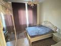Отдельный дом · 5 комнат · 183 м² · 5.3 сот., Бейбитшилик 89а — Коянкус за 64 млн ₸ в Алматы — фото 7