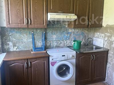 2-комнатная квартира · 45 м² · 4/4 этаж, Караганды 26/1 за 5.5 млн ₸ в Темиртау