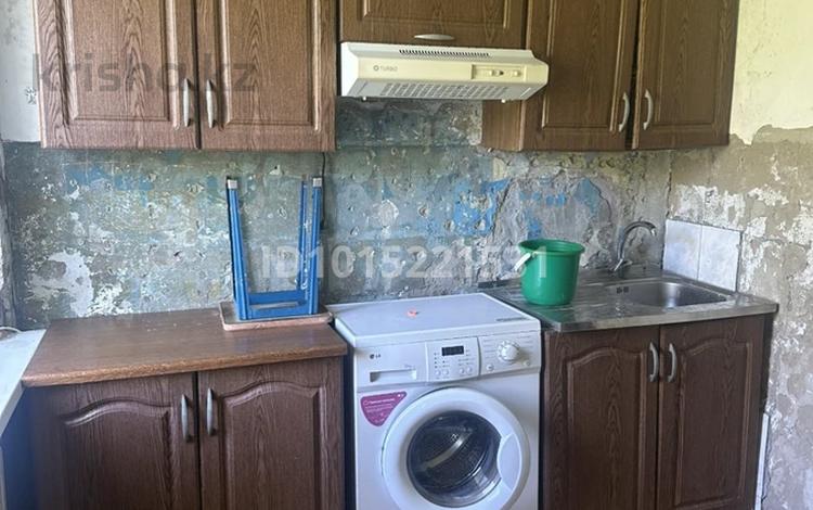 2-комнатная квартира · 45 м² · 4/4 этаж, Караганды 26/1 за 5.5 млн ₸ в Темиртау — фото 2
