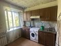 2-комнатная квартира · 45 м² · 4/4 этаж, Караганды 26/1 за 5.5 млн ₸ в Темиртау — фото 2
