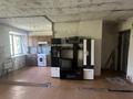 2-комнатная квартира · 45 м² · 4/4 этаж, Караганды 26/1 за 5.5 млн ₸ в Темиртау — фото 3
