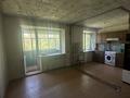 2-комнатная квартира · 45 м² · 4/4 этаж, Караганды 26/1 за 5.5 млн ₸ в Темиртау — фото 4