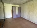 2-комнатная квартира · 45 м² · 4/4 этаж, Караганды 26/1 за 5.5 млн ₸ в Темиртау — фото 5