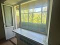 2-комнатная квартира · 45 м² · 4/4 этаж, Караганды 26/1 за 5.5 млн ₸ в Темиртау — фото 6