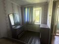 2-комнатная квартира · 45 м² · 4/4 этаж, Караганды 26/1 за 5.5 млн ₸ в Темиртау — фото 7