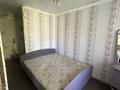 2-комнатная квартира · 45 м² · 4/4 этаж, Караганды 26/1 за 5.5 млн ₸ в Темиртау — фото 8
