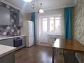 2-комнатная квартира · 66.9 м² · 5/9 этаж, Акселеу Сейдимбек 7, 7/1, 7/2 за 42.5 млн ₸ в Астане, Нура р-н
