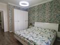 2-комнатная квартира · 66.9 м² · 5/9 этаж, Акселеу Сейдимбек 7, 7/1, 7/2 за 42.5 млн ₸ в Астане, Нура р-н — фото 4