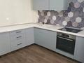 2-комнатная квартира · 66.9 м² · 5/9 этаж, Акселеу Сейдимбек 7, 7/1, 7/2 за 42.5 млн ₸ в Астане, Нура р-н — фото 7
