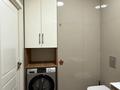 3-комнатная квартира · 85.2 м² · 5/12 этаж, Сатпаева 90 — Туркебаева за 78 млн ₸ в Алматы, Бостандыкский р-н — фото 11