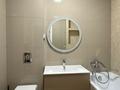 3-комнатная квартира · 85.2 м² · 5/12 этаж, Сатпаева 90 — Туркебаева за 78 млн ₸ в Алматы, Бостандыкский р-н — фото 12