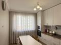 3-комнатная квартира · 85.2 м² · 5/12 этаж, Сатпаева 90 — Туркебаева за 78 млн ₸ в Алматы, Бостандыкский р-н — фото 3